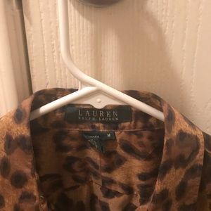 Ralph Lauren Tops - Ralph Lauren Women’s shirt Ralph Lauren Tops - Ralph Lauren Women’s shirt
